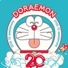 user_doraemon25