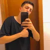 opadilhaa