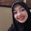 firdayunita11