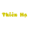 thienthuvantuong