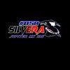 mxsilveraa