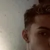luis.felipesousaa