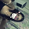 miia_assuncao