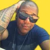 cicinhosantana8