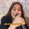 nuyy.channuy