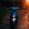 muhammadfahmi.a