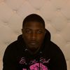 davebanks8