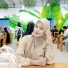ini.mayyaa_