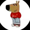 el_turu09