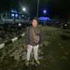 supraberkahpaket
