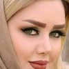 daliamhamede66