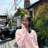 httpsjian_