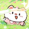 taaaaaaaaa4__