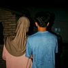 fajri_annur27