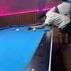 ikkhy_07