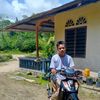 nzrii_20