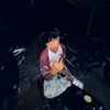 anakkontol222