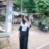 nabilaa.328