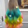 Ellawigs1987