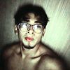 victorkingjuarez