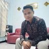 prast470