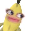 nyniid