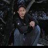 bagasadytama.rizky