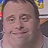 nattyofcboi