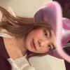dainaaaa06