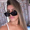 silvaniateixeira75