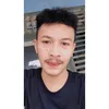 anggist043