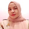 suhaeti23