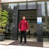 ihsanwiranto29