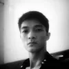 phamtung858