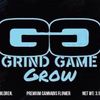 grindgamegrowza