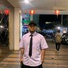 sinopal_anakbaik
