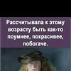 dy6e1w52n9yl
