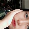 rifha_fhaa29