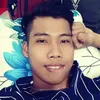 namnguyen0590nam