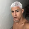oliveirarafael14