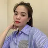 riengrom_86