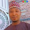 abbakarusman6