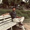 itxmrhassan132