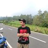 juandamar240605