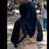 tanya_kamu06