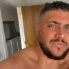 aaronblanpain33