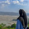 nurulistiqamah268