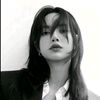 kata_astro27