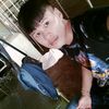 utyyty988
