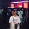 lckyyammr